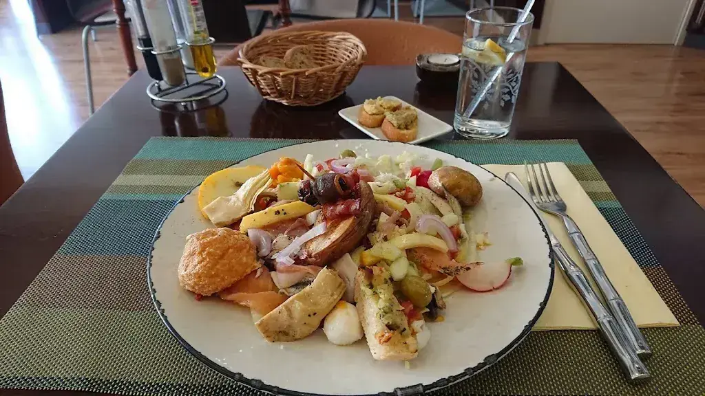 Menu_Café Le Molière_Delémont_image_4