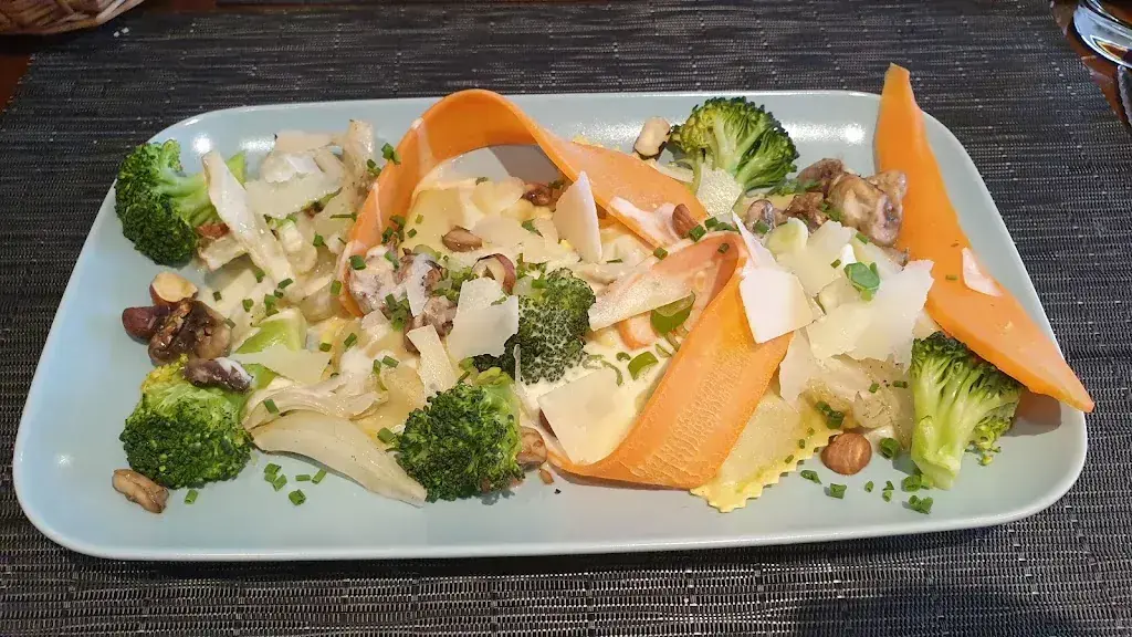 Menu_Café Le Molière_Delémont_image_5