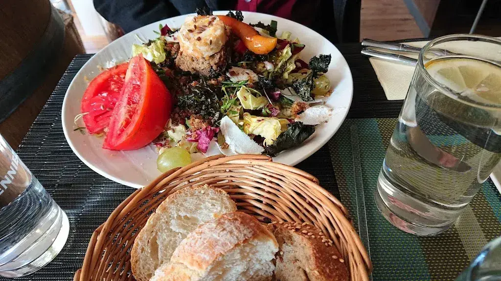 Menu_Café Le Molière_Delémont_image_6