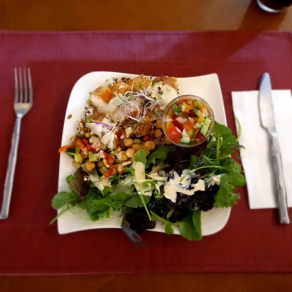 Menu_Café Le Molière_Delémont_image_7