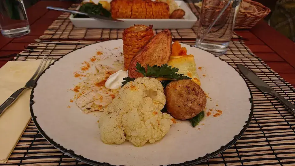 Menu_Café Le Molière_Delémont_image_8