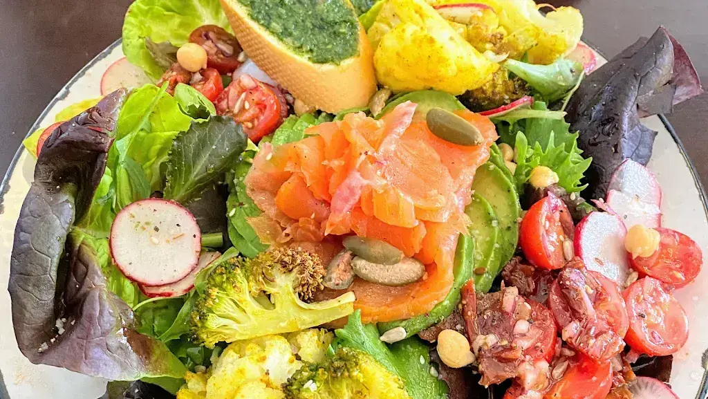 Menu_Café Le Molière_Delémont_image_9