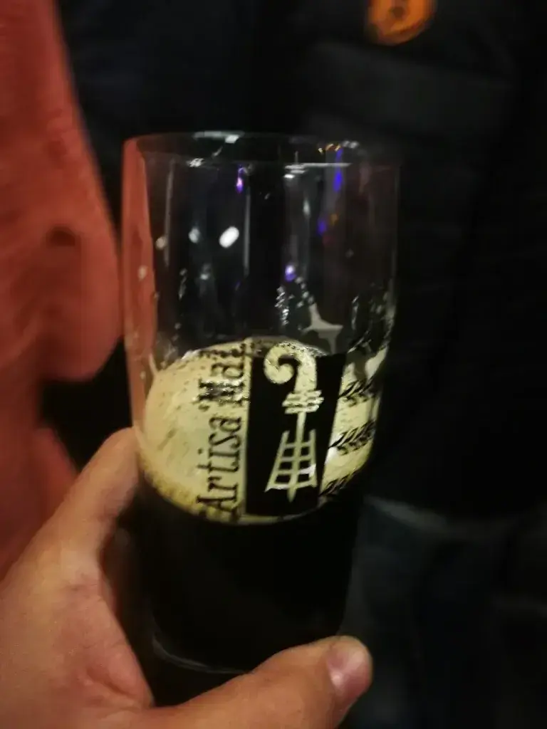 Menu_Brasserie La Filature_Courchapoix_image_2