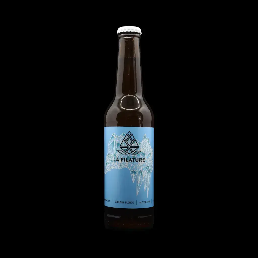 Menu_Brasserie La Filature_Courchapoix_image_4