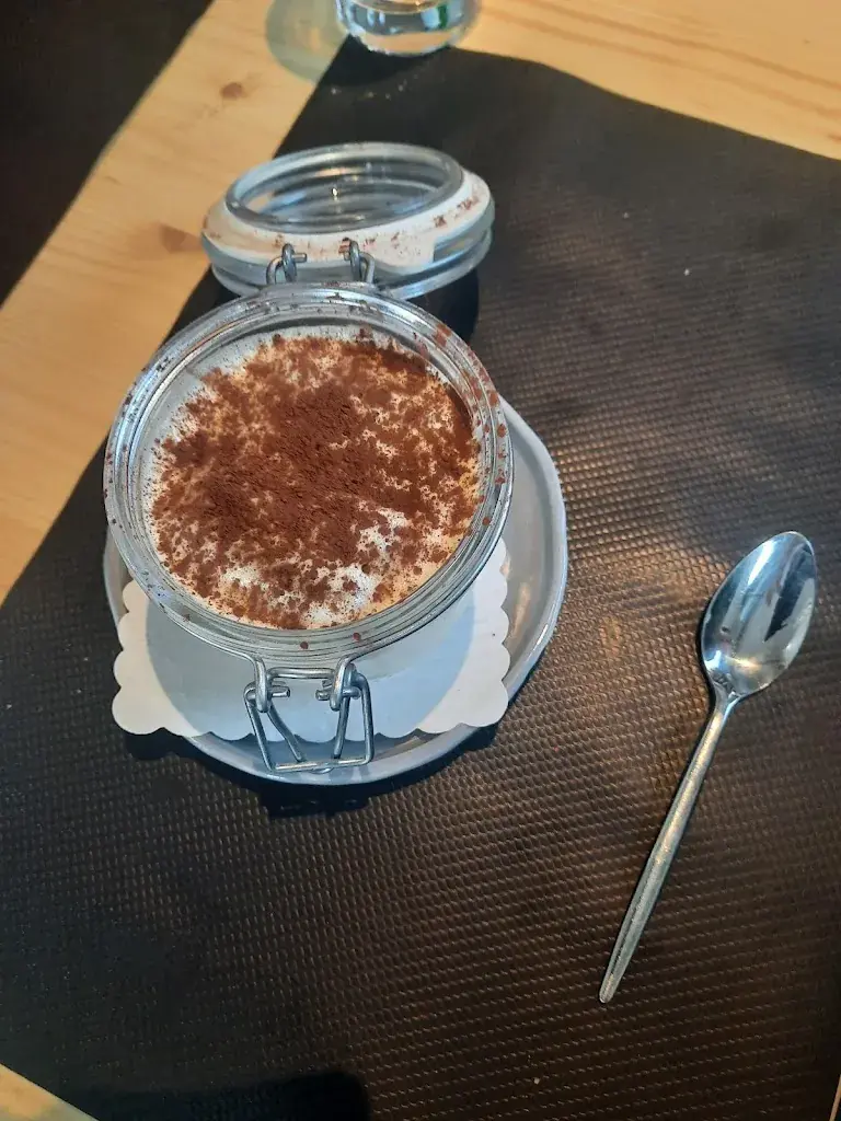 Menü_Les Arsenaux Restaurant Pizzeria_Fribourg_Bild_2