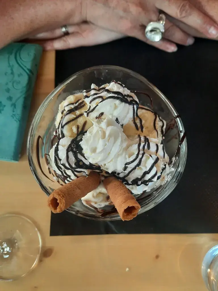 Menü_Les Arsenaux Restaurant Pizzeria_Fribourg_Bild_7