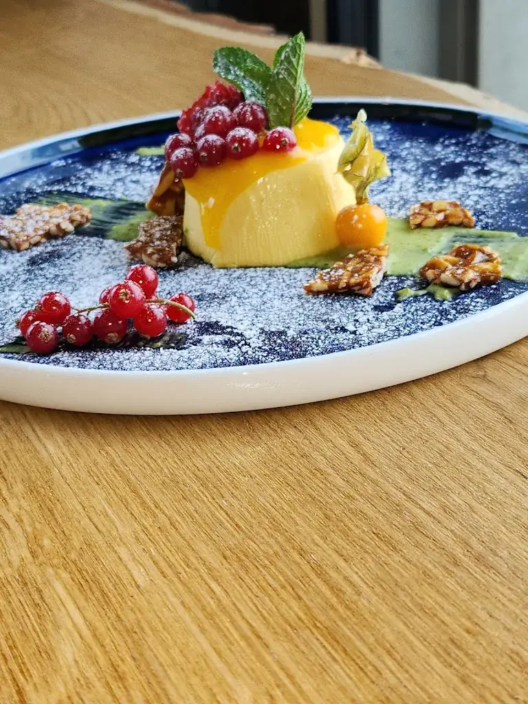 Menü_Les Arsenaux Restaurant Pizzeria_Fribourg_Bild_9