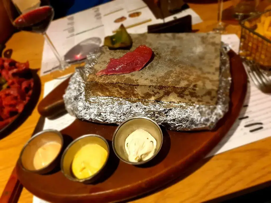 Menu_La Palmeraie_Boécourt_imagen_5