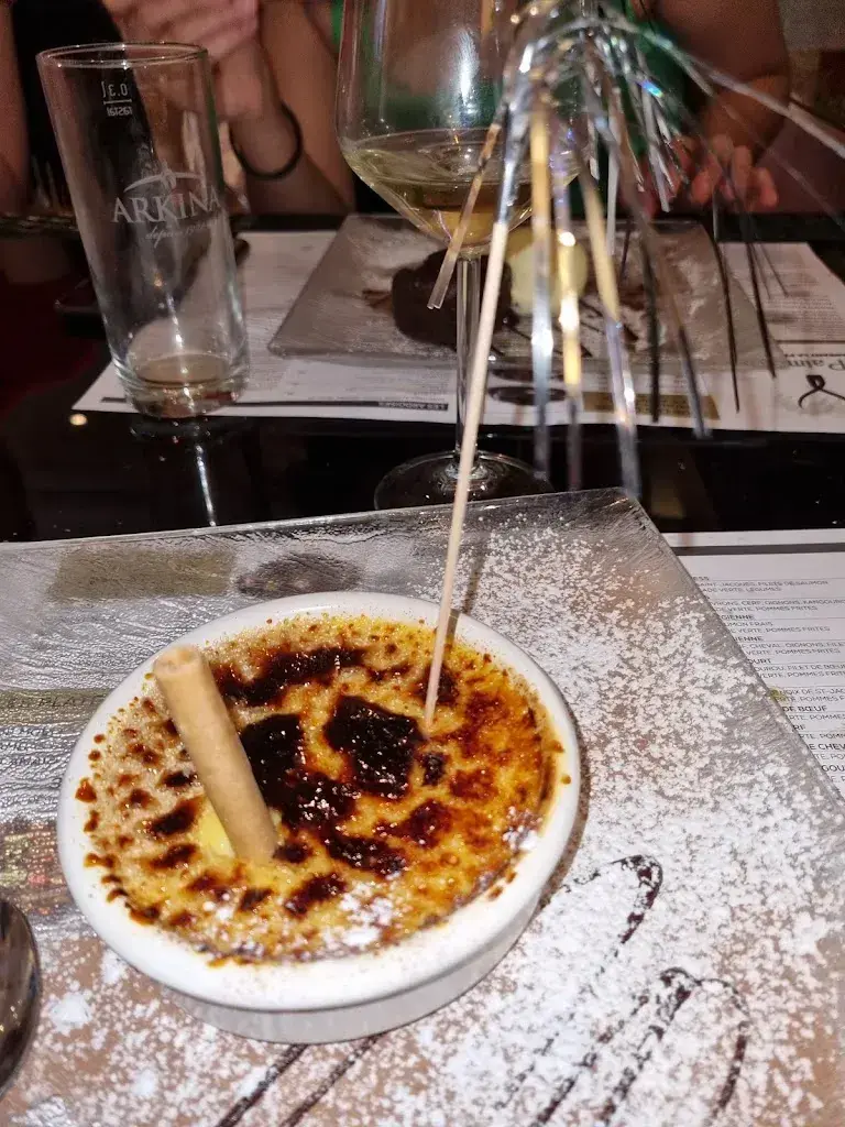 Menu_La Palmeraie_Boécourt_imagen_8