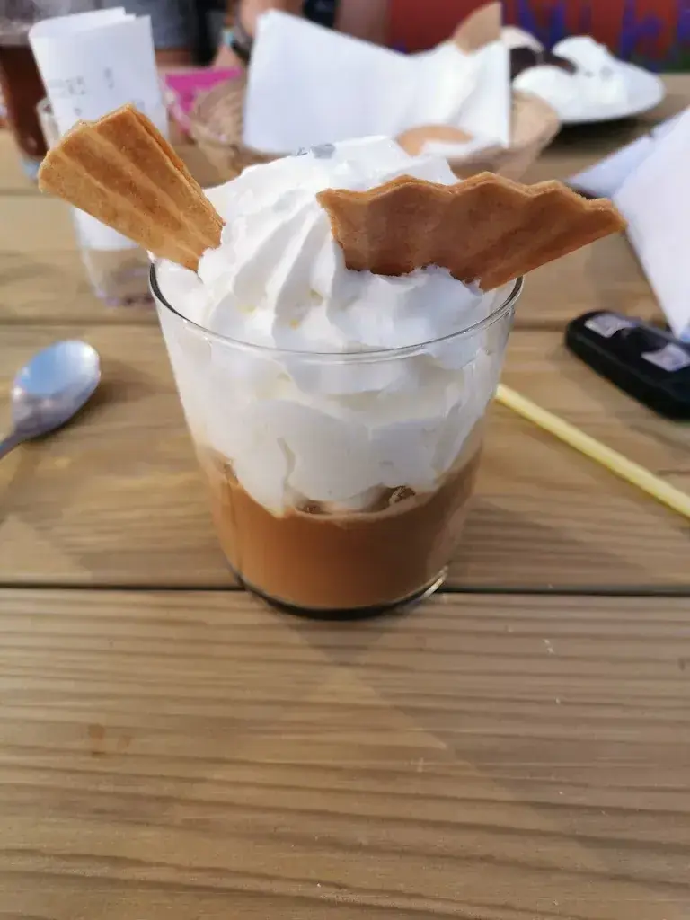 Menu_Restaurant Le Suisse_Bassecourt_image_2