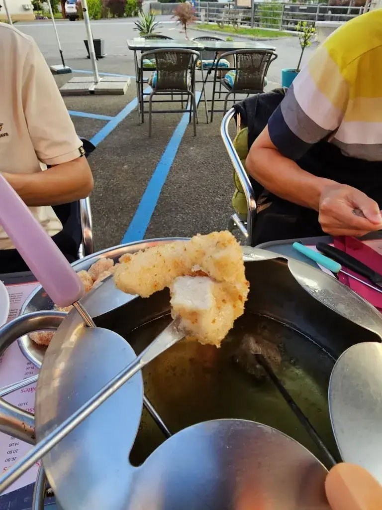 Menu_Restaurant Le Suisse_Bassecourt_image_4