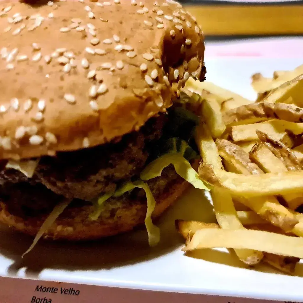 Menu_Restaurant Le Suisse_Bassecourt_image_6