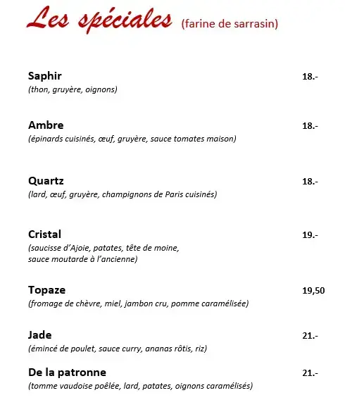 Menu_Crêperie le Cristal_Bassecourt_immagine_1