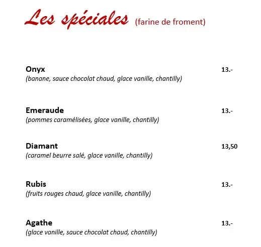 Menu_Crêperie le Cristal_Bassecourt_immagine_2