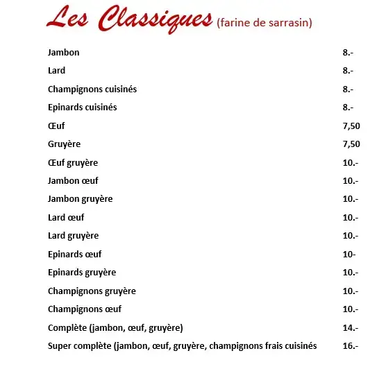 Menu_Crêperie le Cristal_Bassecourt_immagine_3