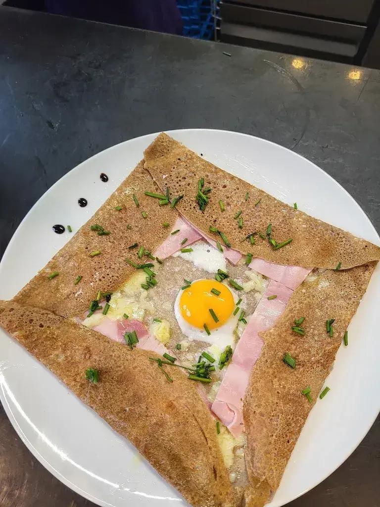 Menu_Crêperie le Cristal_Bassecourt_immagine_5