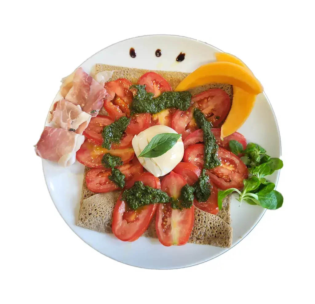 Menu_Crêperie le Cristal_Bassecourt_immagine_6