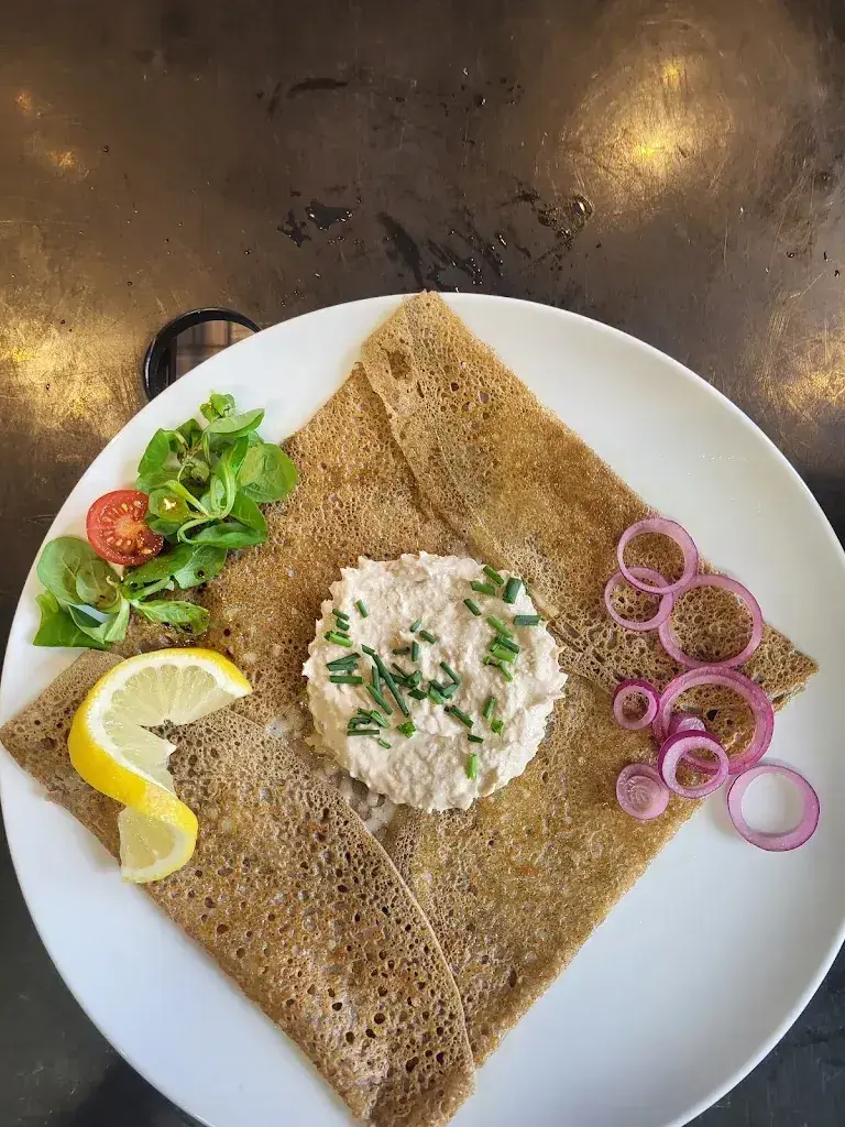 Menu_Crêperie le Cristal_Bassecourt_immagine_7