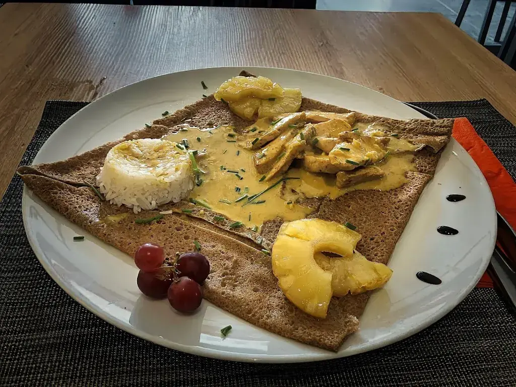 Menu_Crêperie le Cristal_Bassecourt_immagine_8