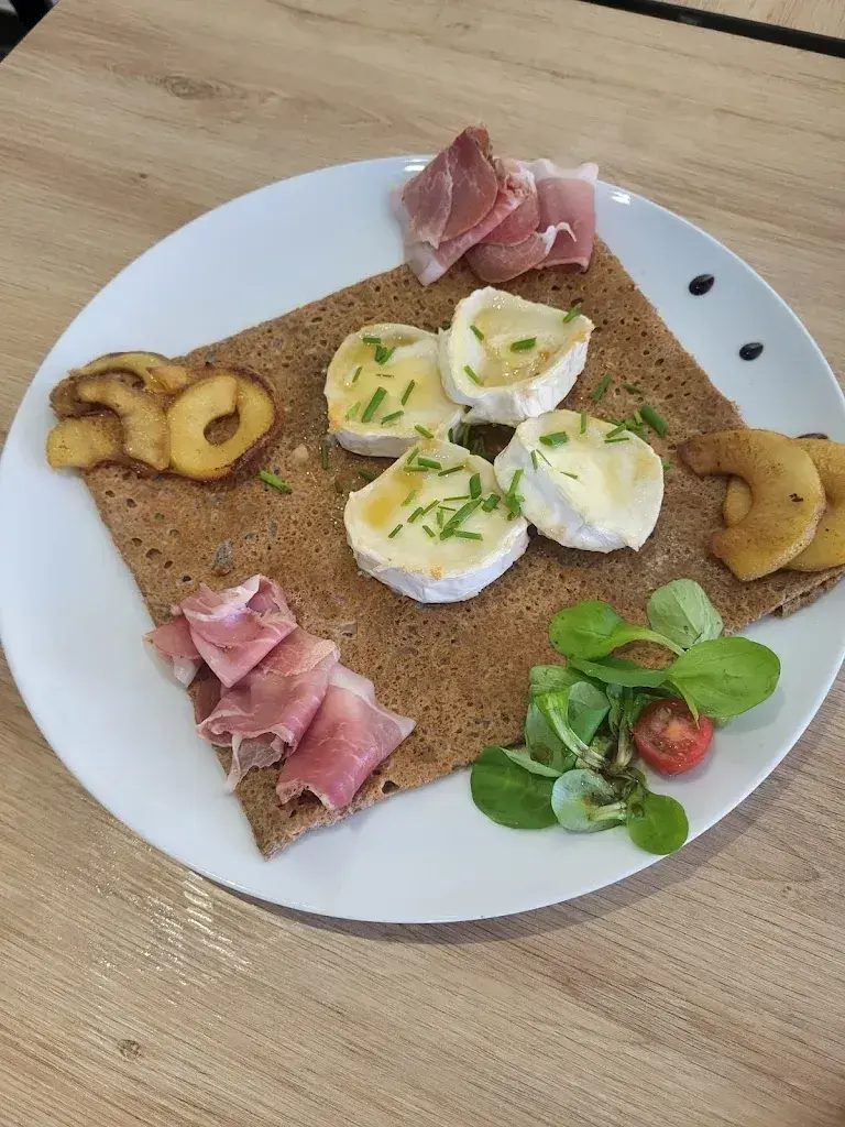 Menu_Crêperie le Cristal_Bassecourt_immagine_9