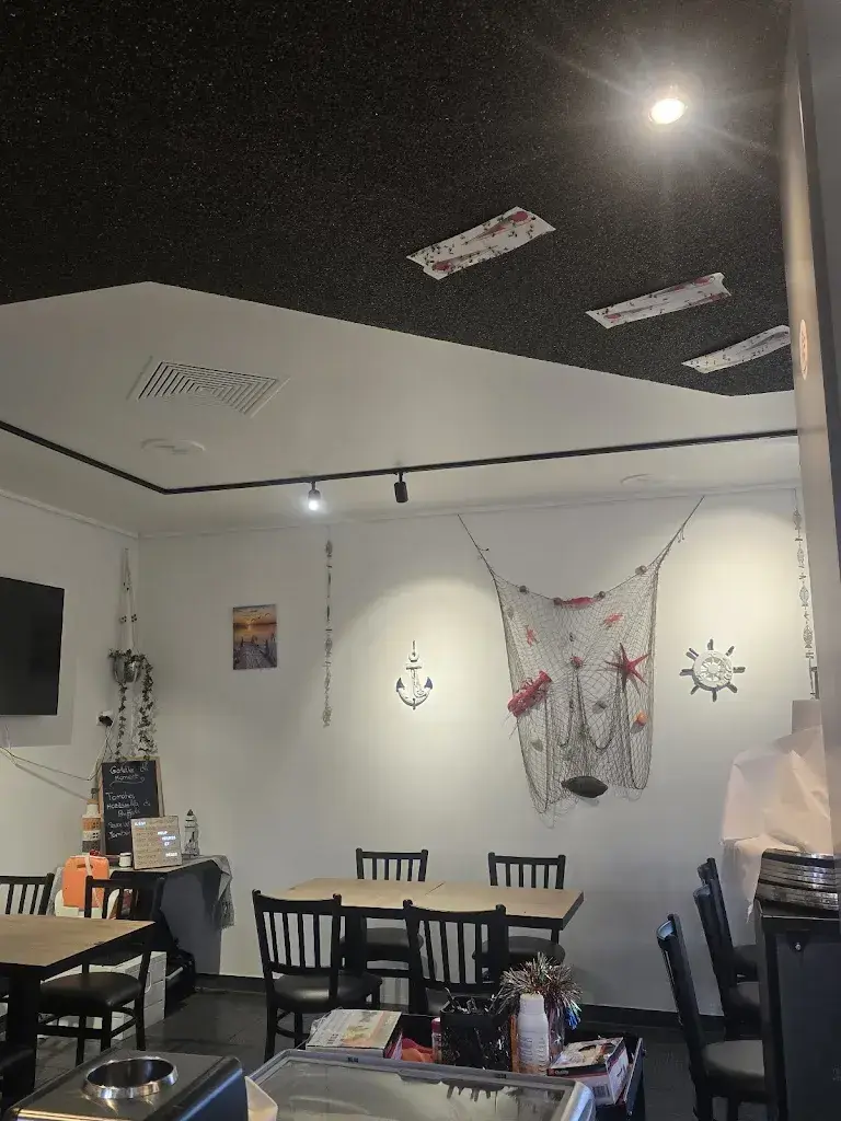 ion tara_Crêperie le Cristal_Bassecourt_recensione