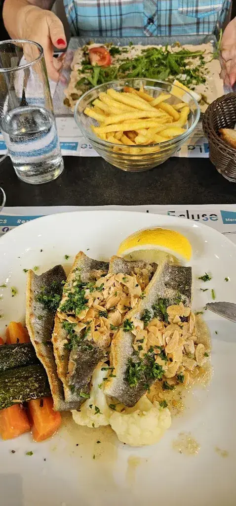 Menu_Restaurant La Grande Ecluse_Delémont_immagine_8