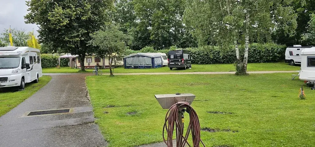 Michael Sold_Restaurant La Grande Ecluse_Delémont_recensione