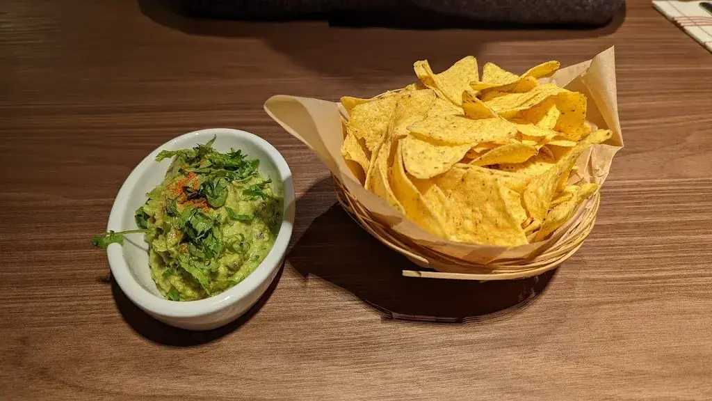 Menu_HOME Restaurant_Meyrin_image_6