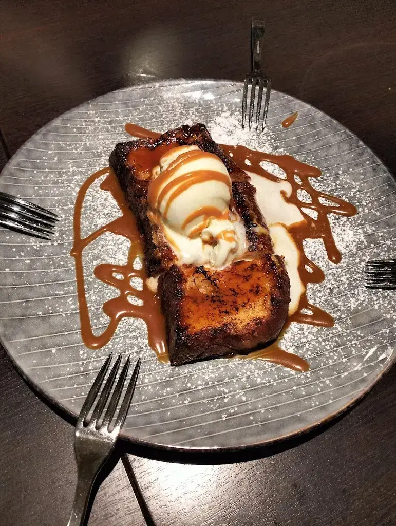 Menu_HOME Restaurant_Meyrin_image_7