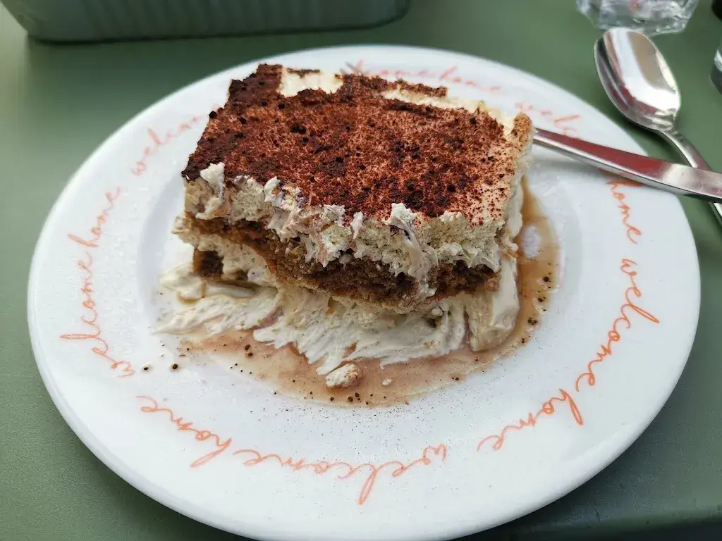 Menu_HOME Restaurant_Meyrin_image_8