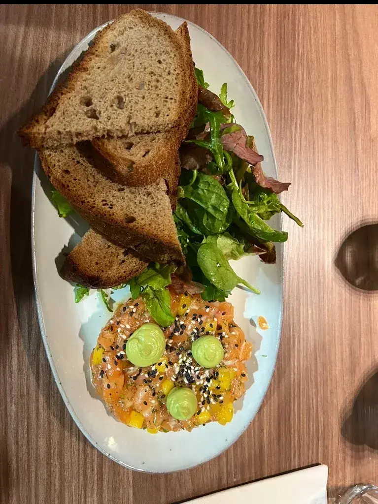 Menu_HOME Restaurant_Meyrin_image_9