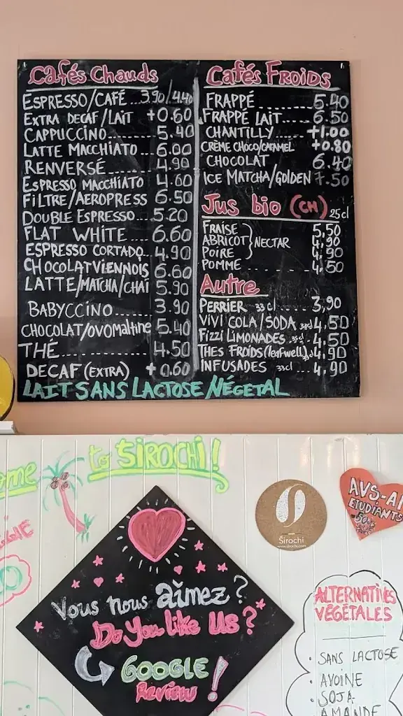 Menu_Le Grain du Coin par Sirochi_Meyrin_image_2