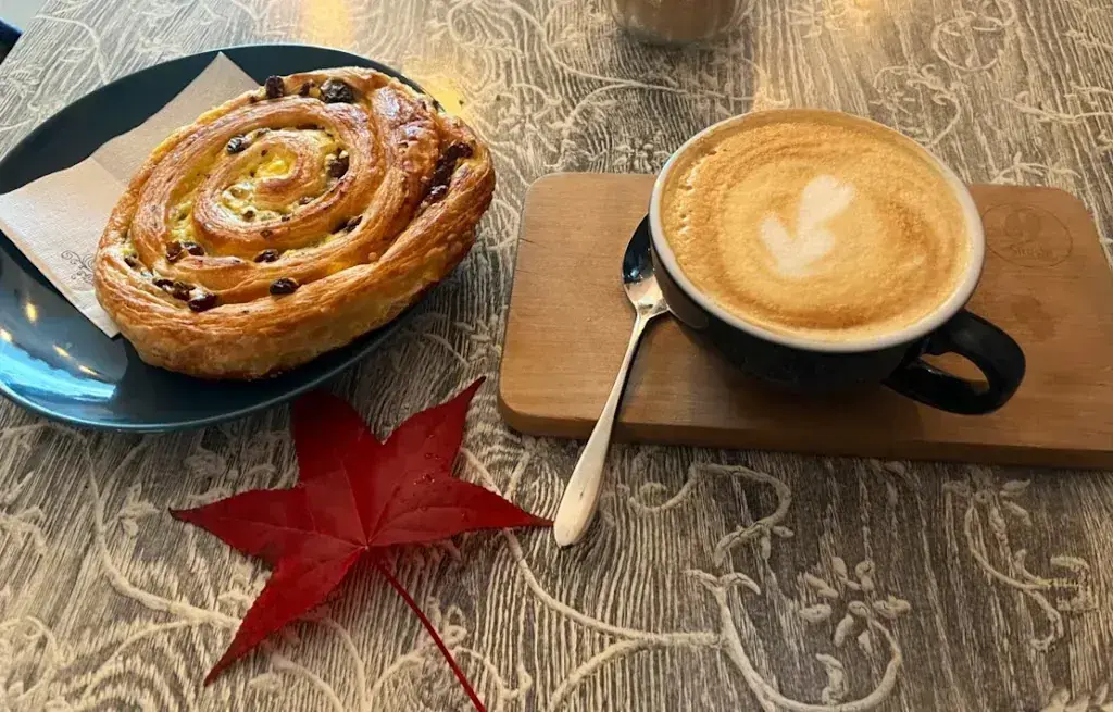 Menu_Le Grain du Coin par Sirochi_Meyrin_image_3