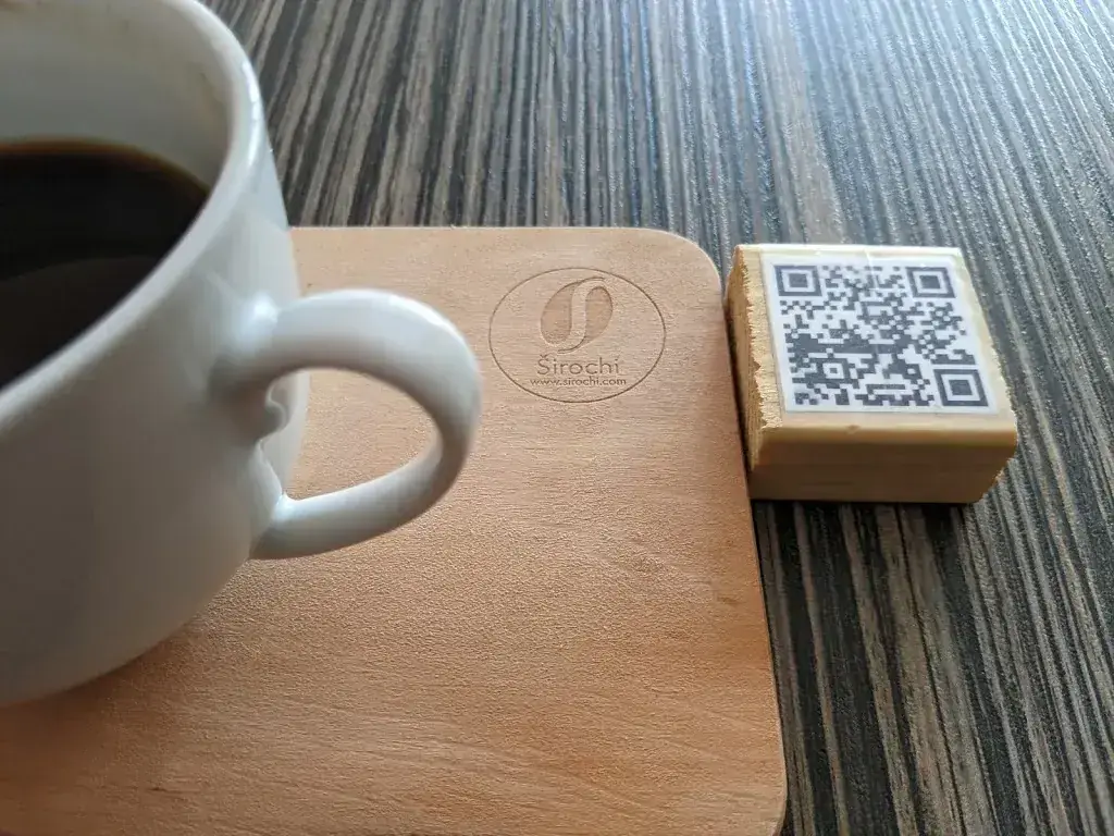 Menu_Le Grain du Coin par Sirochi_Meyrin_image_4