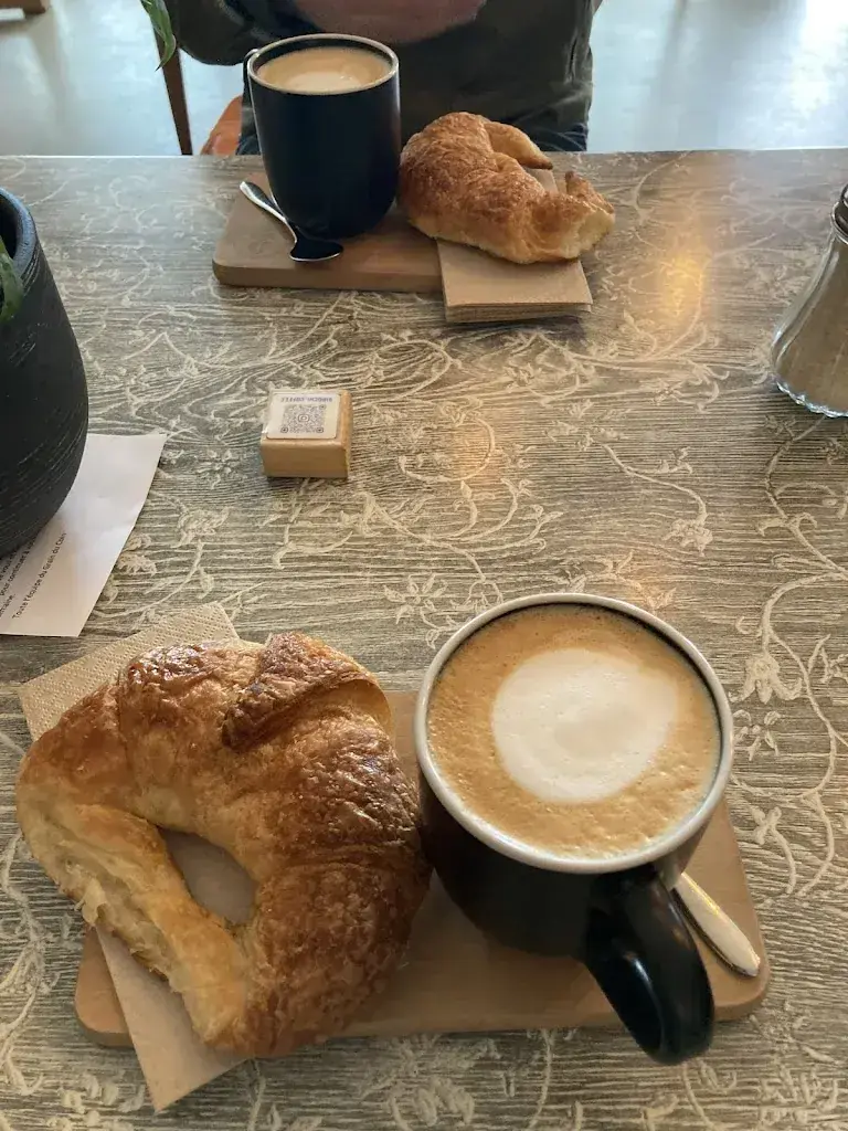 Menu_Le Grain du Coin par Sirochi_Meyrin_image_5