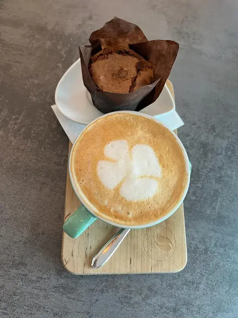 Menu_Le Grain du Coin par Sirochi_Meyrin_image_6