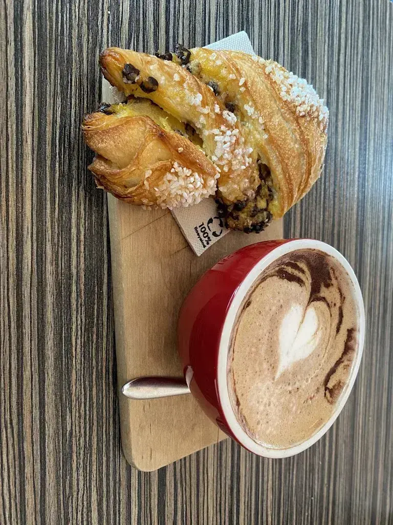 Menu_Le Grain du Coin par Sirochi_Meyrin_image_7