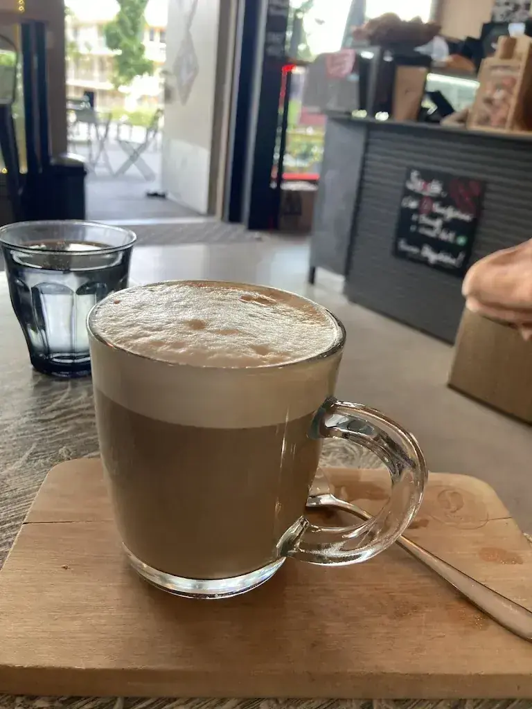 Menu_Le Grain du Coin par Sirochi_Meyrin_image_8