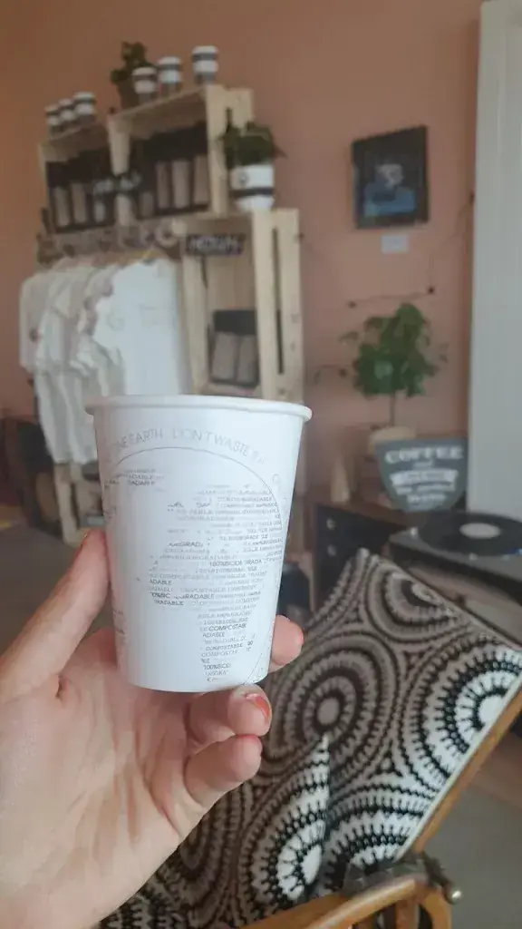 Menu_Le Grain du Coin par Sirochi_Meyrin_image_9