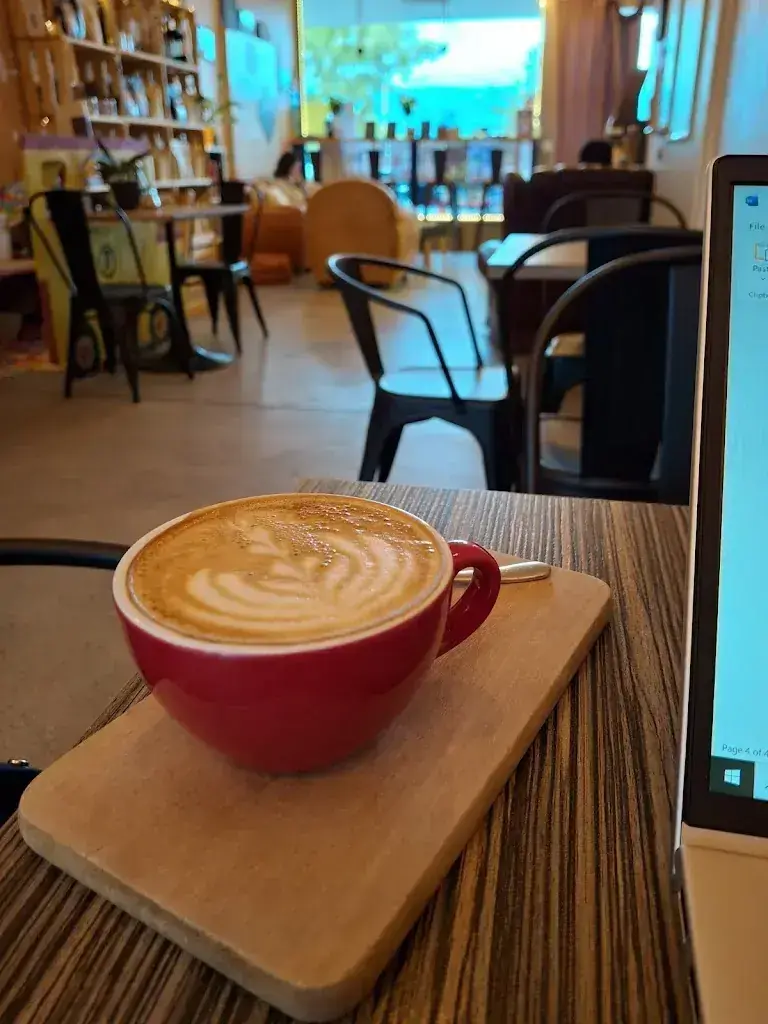 Anthony Baert_Le Grain du Coin par Sirochi_Meyrin_review