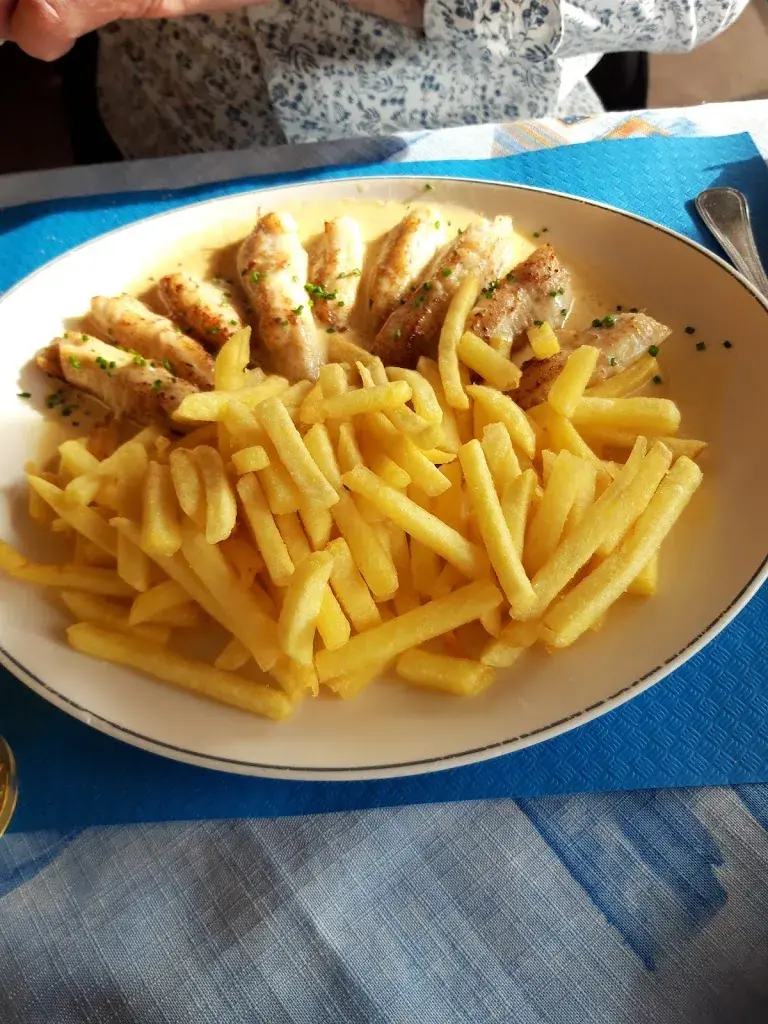 Menu_Restaurant Le Smash_Meyrin_image_5