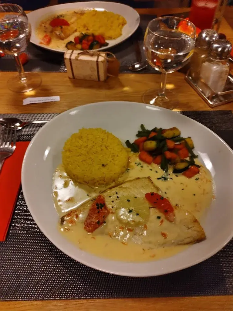 Menu_Restaurant Le Smash_Meyrin_image_6