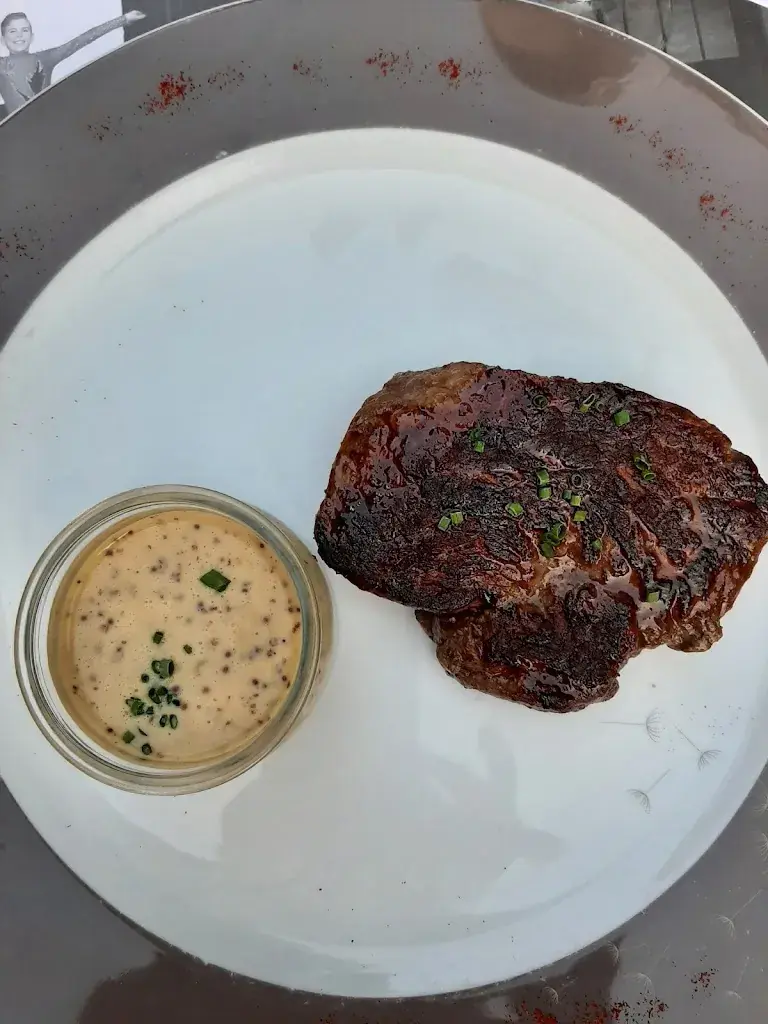 Menu_Restaurant Le Smash_Meyrin_image_7