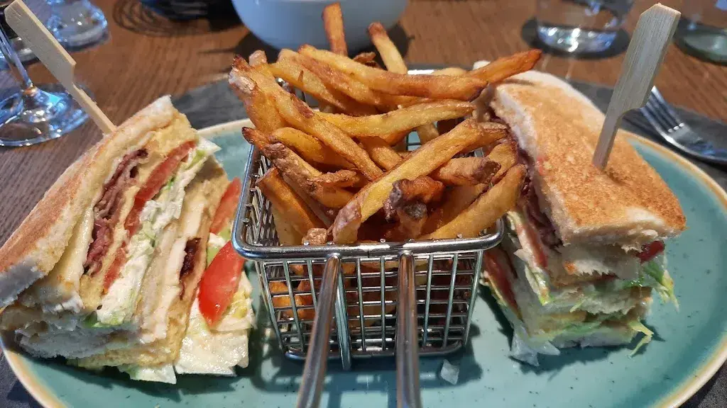 Menü_L'Atrium Brasserie_Meyrin_Bild_6