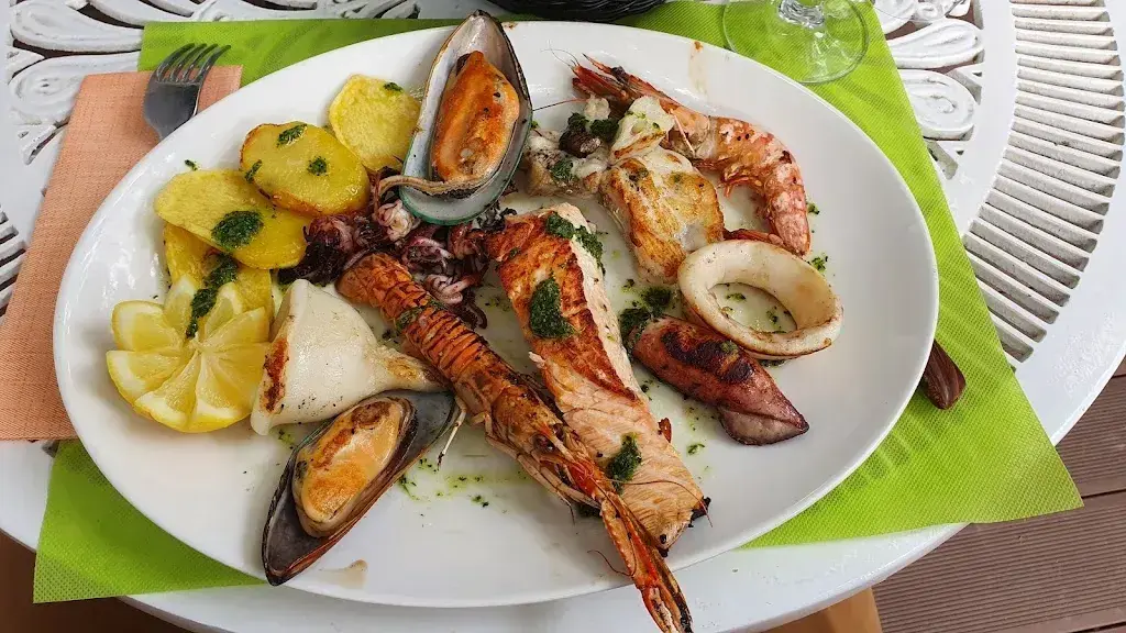 Menu_La bodega galicienne_Meyrin_image_6