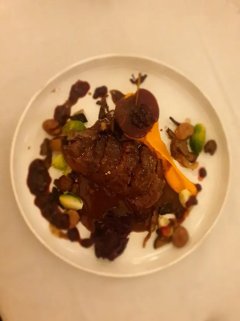 Menu_Auberge communale de Meyrin_Meyrin_image_5