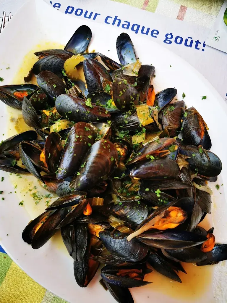 Menu_Auberge communale de Meyrin_Meyrin_image_6