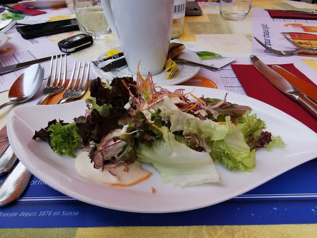 Menu_Auberge communale de Meyrin_Meyrin_image_7