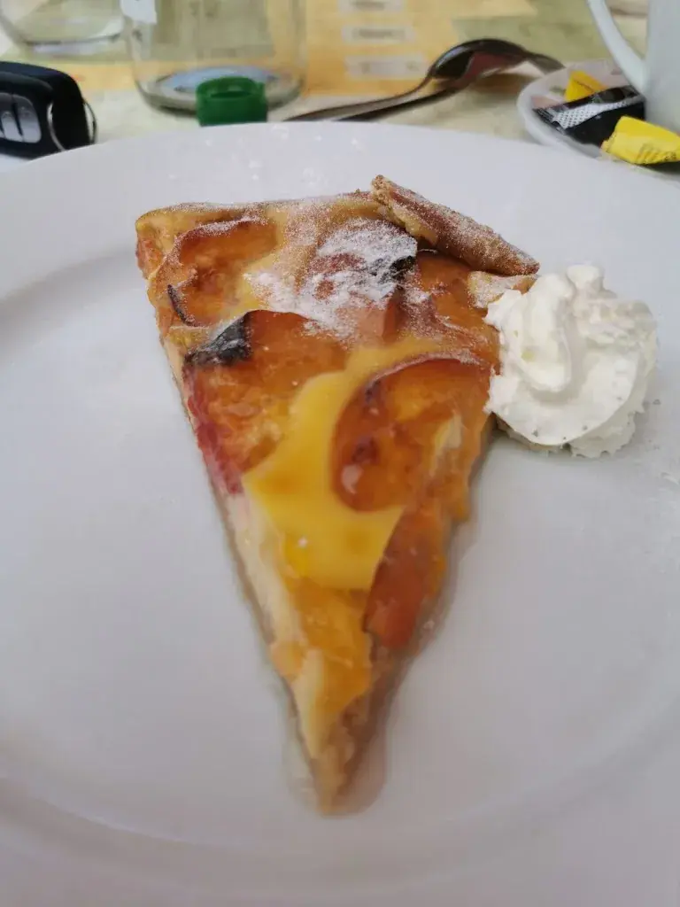 Menu_Auberge communale de Meyrin_Meyrin_image_8