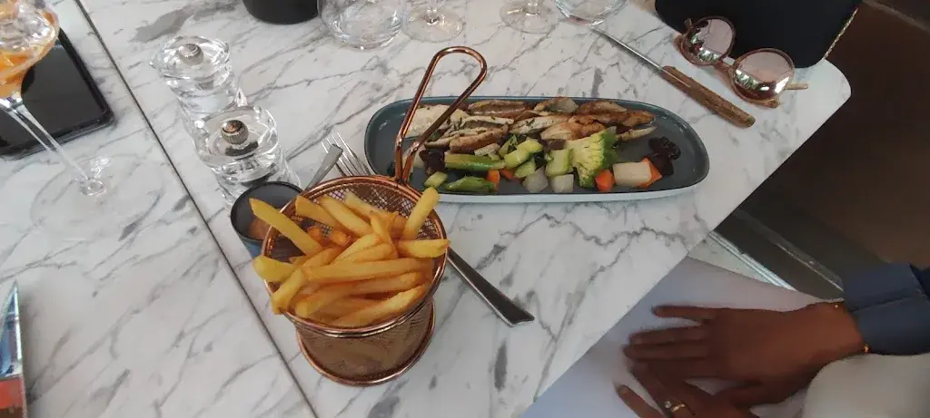 Menu_Auberge communale de Meyrin_Meyrin_image_9